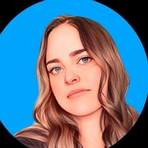 Meet your Posher, Dagmara